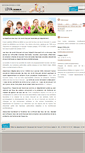 Mobile Screenshot of ldva.essonne.fr